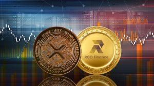 Read more about the article Can RCOF Reach $1 Before the XRP Price? An Expert That Predicted Ripple’s 2020 Crash Weighs In