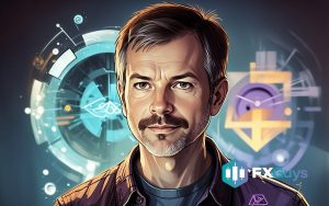 Read more about the article What Michael Saylor’s Bitcoin Bank Plan Could Mean for DeFi Projects Like FXGuys