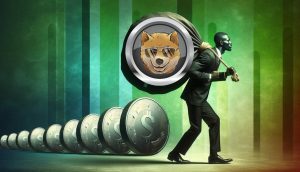 Read more about the article SHIB Trader Who Earned $75 Million on Dogecoin Predicts 8,500% Growth for This Under $0.05 Emerging Meme Coin