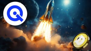 Read more about the article Dogecoin Price Prediction: Analyst Says DOGE And WLTQ Could Rocket 2,690% Soon, Here’s Why