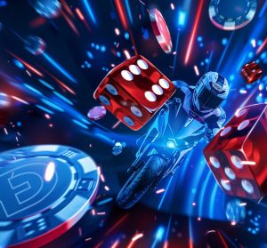 Read more about the article Altcoin Season Heats Up! This Coin’s Parabolic Rise Challenges Avalanche (AVAX) and Litecoin (LTC)