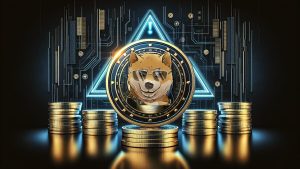 Read more about the article This Hot New Meme Token Could Outperform Shiba Inu and PEPE Before Year’s End