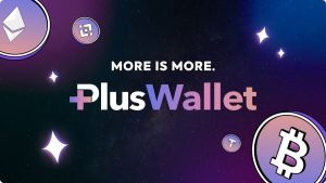 Read more about the article Plus Wallet Review: The Crypto App That Pays Users to Trade — Is It Worth It?