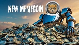 Read more about the article This Meme Coin (DOGEN) Could Easily Outpace PEPE Price Growth Potential With 10,000% Boom