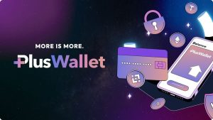 Read more about the article Quick Listings or Top-Tier Security? Comparing Plus Wallet & Best Wallet as Trust Wallet Alternatives 