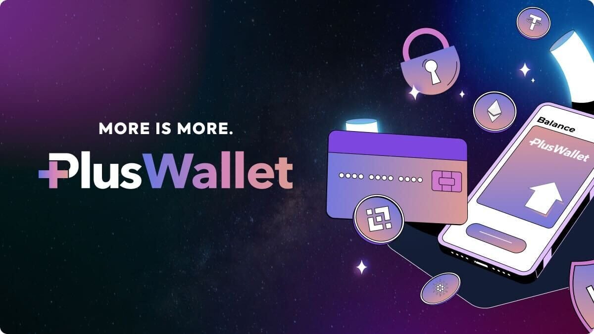 You are currently viewing Quick Listings or Top-Tier Security? Comparing Plus Wallet & Best Wallet as Trust Wallet Alternatives 