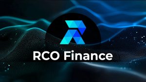 Read more about the article Cardano and RCO Finance to Lead in the Rise of Crypto AI Sector by December 2024, This is Why