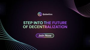 Read more about the article Best Cryptos to Invest In: Analyst Forecasts for Qubetics, Sui, Cardano, Ripple, and Solana