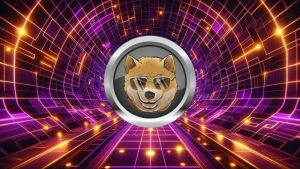 Read more about the article Presale Frenzy: Dogen Gathers Momentum With 30,000% Growth, Expected to Surpass Dogecoin and XRP by 2025