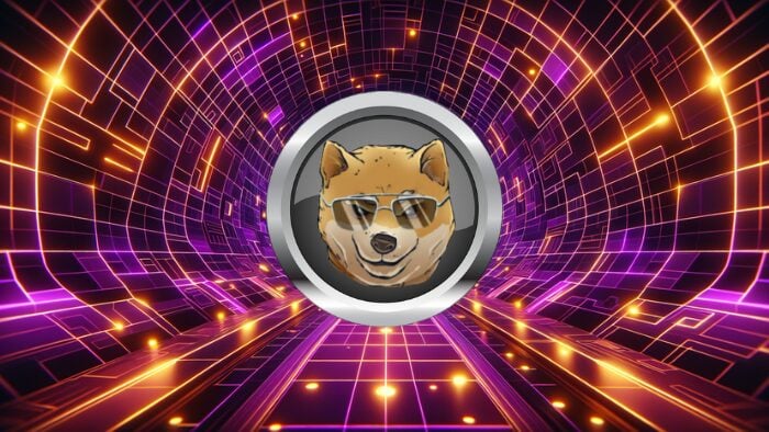 You are currently viewing Presale Frenzy: Dogen Gathers Momentum With 30,000% Growth, Expected to Surpass Dogecoin and XRP by 2025