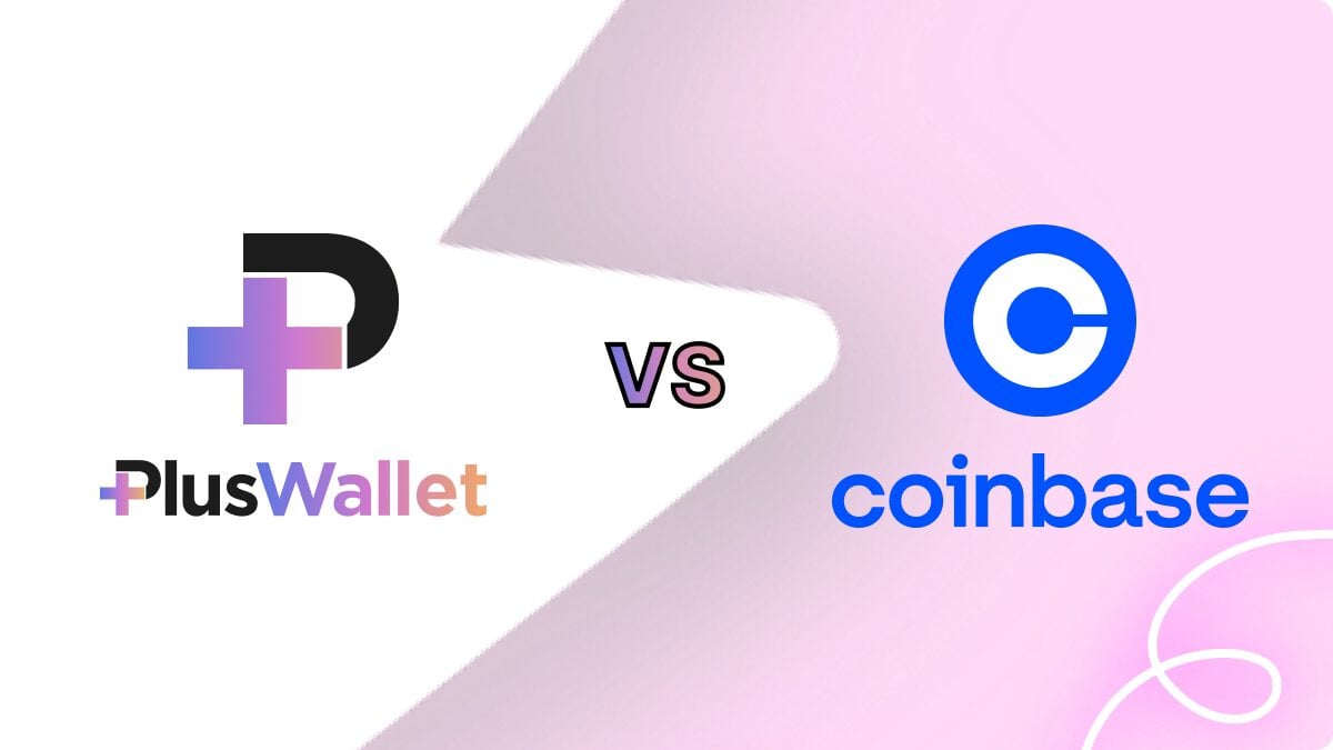 You are currently viewing Plus Wallet vs Coinbase Wallet: Which is The Best Wallet During The Latest Dogecoin Pumps Influenced by Elon Musk’s Remarks?