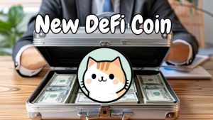 Read more about the article Could This New DeFi Token Powered by Revolutionary Tech and Meme Coin Launchpad Outpace Uniswap (UNI) in the Race to $10?