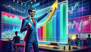 Read more about the article Capitalize on Solana’s Weakness: These Altcoins Are Ready to Dominate the Market