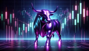 Read more about the article Surprise Crypto Picks That Could Dominate the 2024 Bull Market