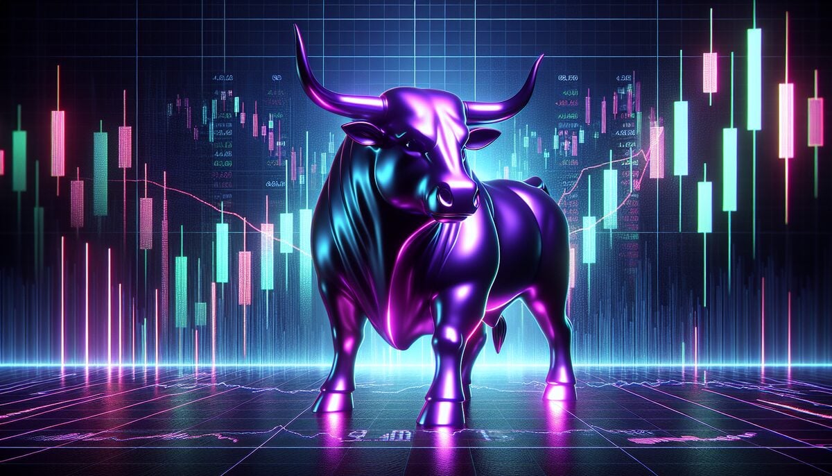 You are currently viewing Surprise Crypto Picks That Could Dominate the 2024 Bull Market