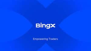 Read more about the article BingX restores full operations and introduces “ShieldX” for enhanced security