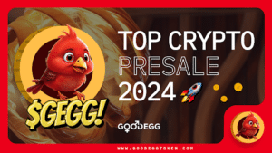 Read more about the article Top 3 Cryptocurrencies to Buy Below $10 Before Bitcoin Hits $70,000 – Render (RENDER) and GoodEgg (EGG), Analyst Explains Why