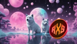 Read more about the article Top Crypto Below $0.10 That Will Get You a Bigger ROI Than Both Shiba Inu And Dogecoin By 2025