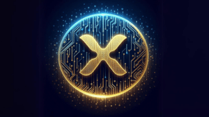 Read more about the article XRP Price Stuck in Rising Short Positions from Smart Money Betting on this Ripple Rival Set to Rise 2,000x by Q1 2025