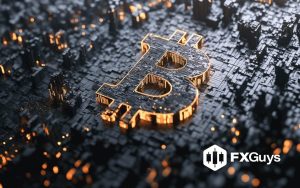 Read more about the article Early Bitcoin Miner Sends 5 BTC To Kraken, Experts Predict What He’s Buying