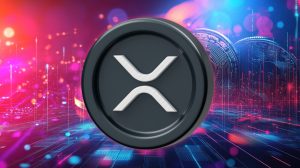 Read more about the article XRP CEO Garlinghouse Optimistic About ETF Approval Timeline as Next Generation Newcomers Raise the Bar