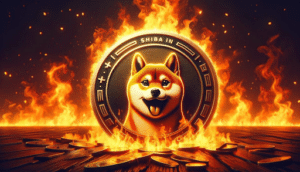 You are currently viewing Will Shiba Inu Burns Help Push SHIB To New ATHs? Analysts Are Backing ETFSwap (ETFS) And Pepe (PEPE) Instead