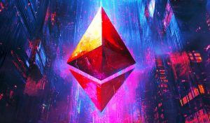 Read more about the article Analyst Predicts 75% Upside Burst for Ethereum, Sees Solana Repeating Massive 2021 Surge