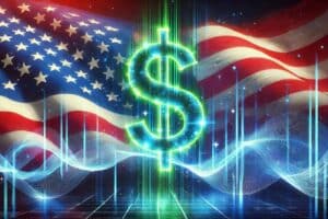 Read more about the article Chainalysis: USA lagging in the adoption of stablecoin