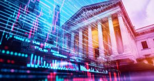 Read more about the article US Treasury says tokenization, stablecoins will reshape financial landscape but urges caution