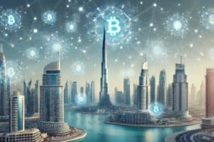 You are currently viewing Dubai: VARA balances the timing for crypto licenses and compliance with consumer protection and anti-money laundering