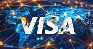 Read more about the article Visa to launch live platform to help banks issue digital tokens in 2025