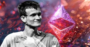 Read more about the article Vitalik Buterin outlines ambitious plans to revolutionize Ethereum’s proof-of-stake system