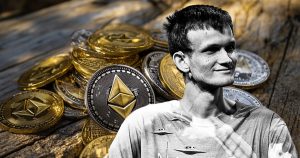 Read more about the article Ethereum co-founder Buterin swaps memecoins for charity, urges creators to donate directly