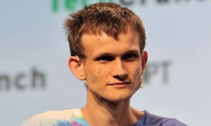 Read more about the article Ethereum’s Future: Vitalik Buterin Shares Vision for Proof of Stake Upgrades