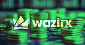 Read more about the article WazirX reveals 40% customer assets held on third-party exchanges amid transparency push