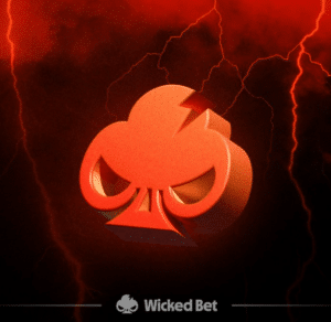 Read more about the article WIK Price Prediction – Is WickedBet Casino Token The Future Of GambleFi?