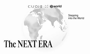 Read more about the article CUDIS integrates with World App to Bring Proof of Human to Sports Wearables