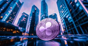 Read more about the article Ripple unveils bank-grade crypto custody and RWA technology aiming for $16 trillion