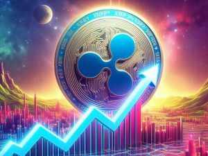 Read more about the article Ripple vs. SEC Update: XRP Price Rally Mirrors 2017 Surge as SEC Appeal Moves to Second Circuit