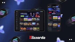 Read more about the article Elizzarda Now Supports Solana Deposits and Withdrawals, Expanding Cryptocurrency Options for Players