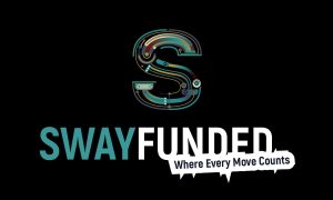 Read more about the article Sway Funded Introduces Add-Ons to Enhance Flexibility and Support for Traders