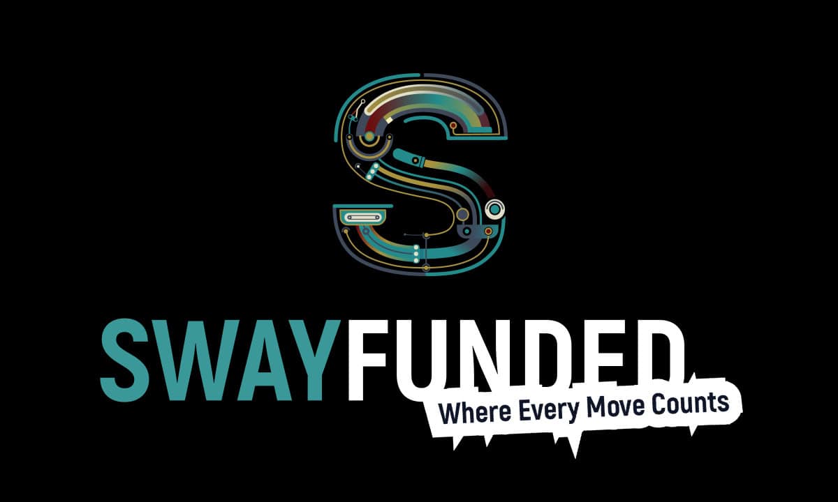 You are currently viewing Sway Funded Introduces Add-Ons to Enhance Flexibility and Support for Traders