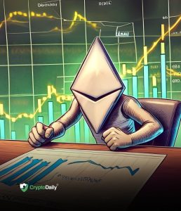 Read more about the article Crypto Price Analysis 11-1 BITCOIN: BTC, ETHEREUM: ETH, SOLANA: SOL, RIPPLE: XRP, CHAINLINK: LINK, ARTIFICIAL SUPERINTELLIGENCE ALLIANCE: FET, RENDER: RNDR