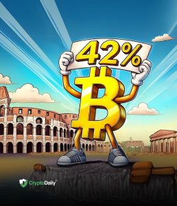 Read more about the article Italian Finance Minister Defends Proposal to Hike Crypto Capital Gains Tax to 42%