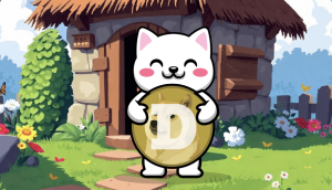 Read more about the article Dogecoin Price Vs Shiba Inu Price, Who Will Become The King Of Meme Coins? As Cutoshi Gets Ready To Pump