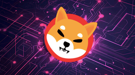 You are currently viewing Missed the $1,000 to $1M Shiba Inu (SHIB) Opportunity? These 5 SHIB Alternatives Could Be Your Next Chance