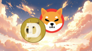 Read more about the article Missed the DOGE and SHIB Boom? These Meme Coins Could Be 2025’s Next Millionaire Makers