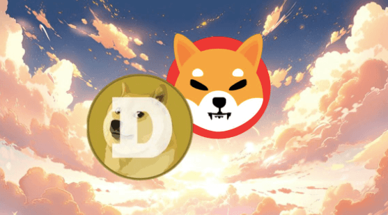 You are currently viewing Missed the DOGE and SHIB Boom? These Meme Coins Could Be 2025’s Next Millionaire Makers