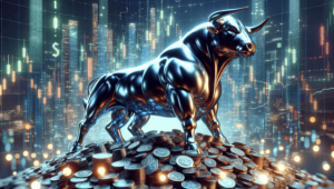 Read more about the article Predicted 200x Returns: Buy These RWA Tokens Before the Holiday Bull Run Hits