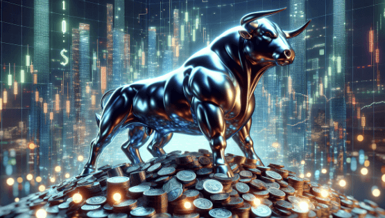 You are currently viewing Predicted 200x Returns: Buy These RWA Tokens Before the Holiday Bull Run Hits